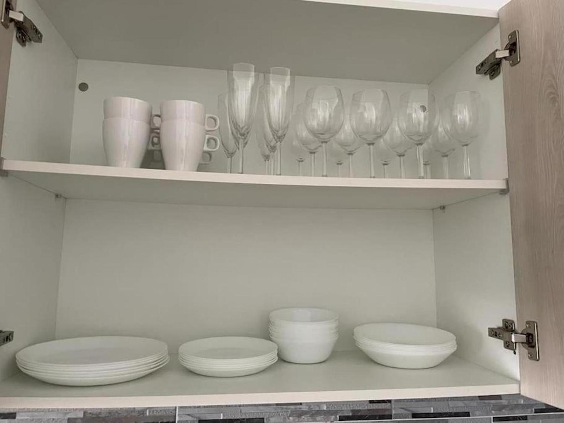 Stunning Lovely Flat With Pool And Strong Wi-Fi, 31 Arona  Exterior photo